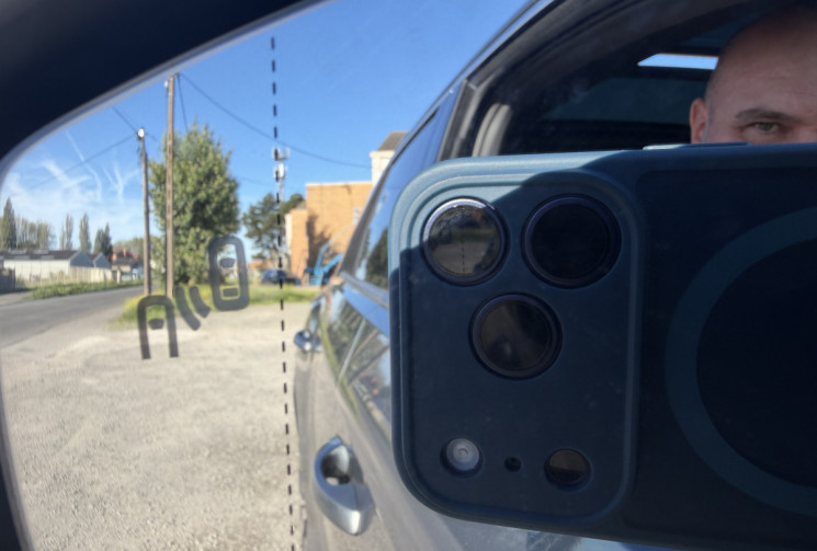 Volkswagen T-Roc  2.0 TDI 150 R Line DSG7 (Toit Ouvrant)