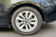 BMW Série 1 118i / E81 / 69600km / 143ch / Toit ouvrant /