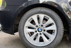 BMW Série 1 118i / E81 / 69600km / 143ch / Toit ouvrant /