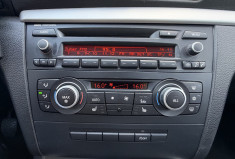 BMW Série 1 118i / E81 / 69600km / 143ch / Toit ouvrant /