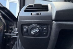 BMW Série 1 118i / E81 / 69600km / 143ch / Toit ouvrant /