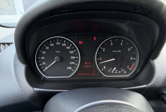 BMW Série 1 118i / E81 / 69600km / 143ch / Toit ouvrant /
