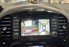 Nissan Juke 1.2e DIG-T 115 CH TEKNA BVM6
