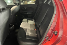 Nissan Juke 1.2e DIG-T 115 CH TEKNA BVM6