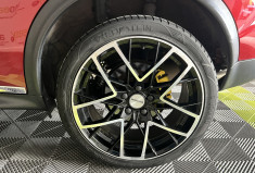 Nissan Juke 1.2e DIG-T 115 CH TEKNA BVM6