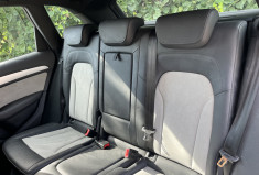Audi SQ5 3.0 V6 BiTDI 313 cv quattro Tiptronic // FULL ENTRETIEN AUDI