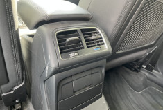 Audi SQ5 3.0 V6 BiTDI 313 cv quattro Tiptronic // FULL ENTRETIEN AUDI