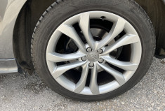 Audi SQ5 3.0 V6 BiTDI 313 cv quattro Tiptronic // FULL ENTRETIEN AUDI
