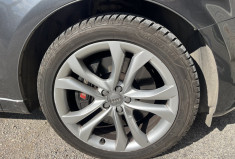 Audi SQ5 3.0 V6 BiTDI 313 cv quattro Tiptronic // FULL ENTRETIEN AUDI