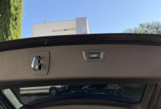 BMW SERIE 3 TOURING 330dA xDrive 258ch M Sport / 1ère Main / SUIVI COMPLET BMW / TOIT PANO / HARMAN 