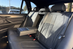 BMW X5 xDrive 40eA 313 ch Exclusive / Historique BMW / état excellent / module remplacé par BMW