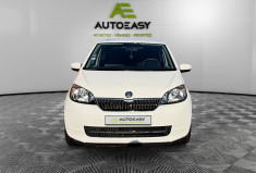 Skoda CITIGO 1.0 / 60 CH / AMBITION / CLIM