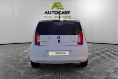 Skoda CITIGO 1.0 / 60 CH / AMBITION / CLIM