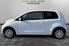 Skoda CITIGO 1.0 / 60 CH / AMBITION / CLIM