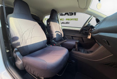 Skoda CITIGO 1.0 / 60 CH / AMBITION / CLIM