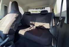 Skoda CITIGO 1.0 / 60 CH / AMBITION / CLIM