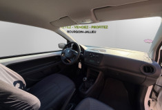 Skoda CITIGO 1.0 / 60 CH / AMBITION / CLIM