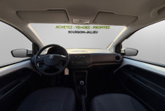 Skoda CITIGO 1.0 / 60 CH / AMBITION / CLIM