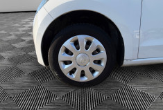 Skoda CITIGO 1.0 / 60 CH / AMBITION / CLIM