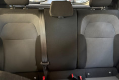 Dacia Sandero STEPWAY EXTREME TCE 90 ATTELAGE ENTRETIEN COMPLET DACIA