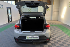 Dacia Sandero STEPWAY EXTREME TCE 90 ATTELAGE ENTRETIEN COMPLET DACIA