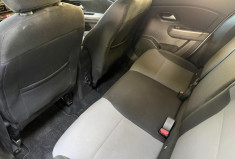 Dacia Sandero STEPWAY EXTREME TCE 90 ATTELAGE ENTRETIEN COMPLET DACIA
