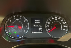 Dacia Sandero STEPWAY EXTREME TCE 90 ATTELAGE ENTRETIEN COMPLET DACIA
