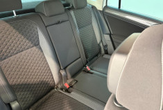 Volkswagen Tiguan CONNECT 2.0 TDI 150 ATTELAGE AMMOVIBLE FULL ENTRETIEN VW