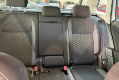 Volkswagen Tiguan CONNECT 2.0 TDI 150 ATTELAGE AMMOVIBLE FULL ENTRETIEN VW