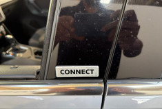 Volkswagen Tiguan CONNECT 2.0 TDI 150 ATTELAGE AMMOVIBLE FULL ENTRETIEN VW