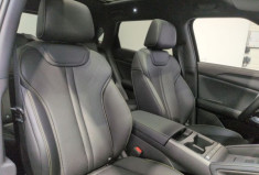 Byd ATTO 2 Boost 1.5 DM-i 212ch Obsidian Black