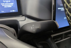 Byd ATTO 2 Boost 1.5 DM-i 212ch Obsidian Black