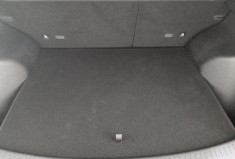 Byd ATTO 2 Boost 1.5 DM-i 212ch Obsidian Black