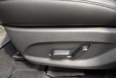 Byd ATTO 2 Boost 1.5 DM-i 212ch Obsidian Black