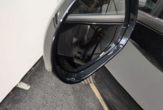 Byd ATTO 2 Boost 1.5 DM-i 212ch Obsidian Black