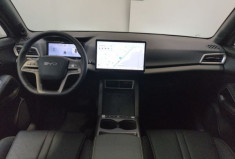 Byd ATTO 2 ELECTRIQUE Comfort 64.8 kWh 204 ch Hiking Green