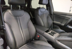 Byd ATTO 2 ELECTRIQUE Comfort 64.8 kWh 204 ch Hiking Green