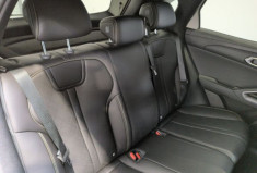 Byd ATTO 2 ELECTRIQUE Comfort 64.8 kWh 204 ch Hiking Green