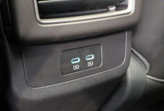 Byd ATTO 2 ELECTRIQUE Comfort 64.8 kWh 204 ch Hiking Green
