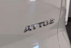 Byd ATTO 2 ELECTRIQUE Comfort 64.8 kWh 204 ch Hiking Green