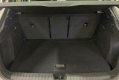 Audi A3 Sportback 2.0 35 TDI SLine aut