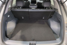 Geely E5 Pro (EX5) 217ch 60.22kWh Frost Grey