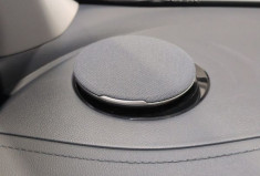 Geely E5 Pro (EX5) 217ch 60.22kWh Frost Grey