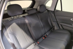 Geely STARRAY Pro EM-i 99+217ch Polar Black