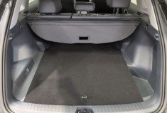 Geely STARRAY Pro EM-i 99+217ch Polar Black