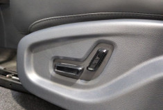 Geely STARRAY Pro EM-i 99+217ch Polar Black