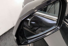 Geely STARRAY Pro EM-i 99+217ch Polar Black