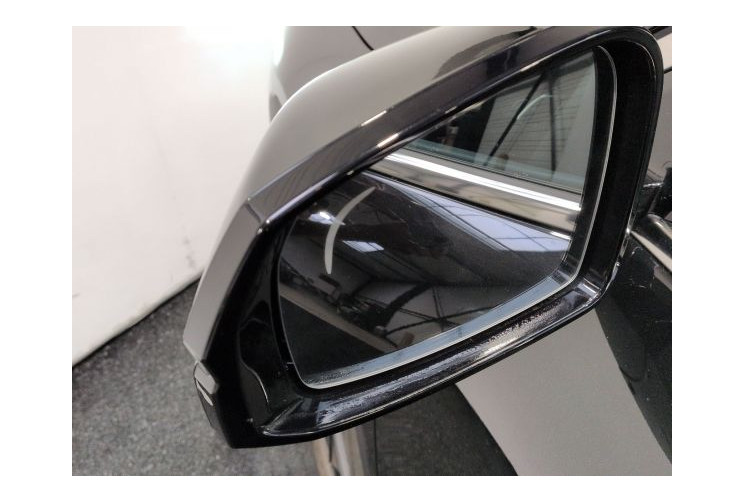 Geely STARRAY Pro EM-i 99+217ch Polar Black