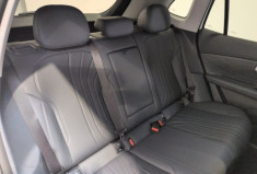 Geely STARRAY Max EM-i 99+217ch Alpine White