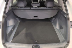 Geely STARRAY Max EM-i 99+217ch Alpine White
